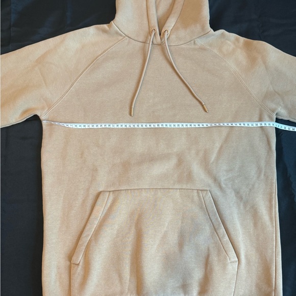 CSG hoodie size L - Picture 4 of 5